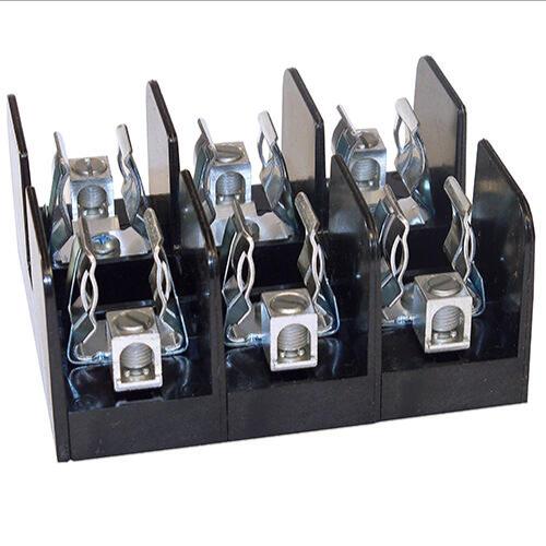 MERSEN FERRAZ 60608J