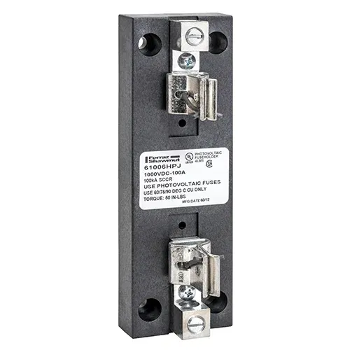 MERSEN FERRAZ 61006HPJ