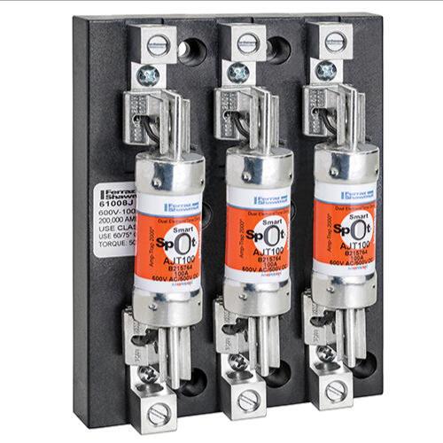 MERSEN FERRAZ 61008J