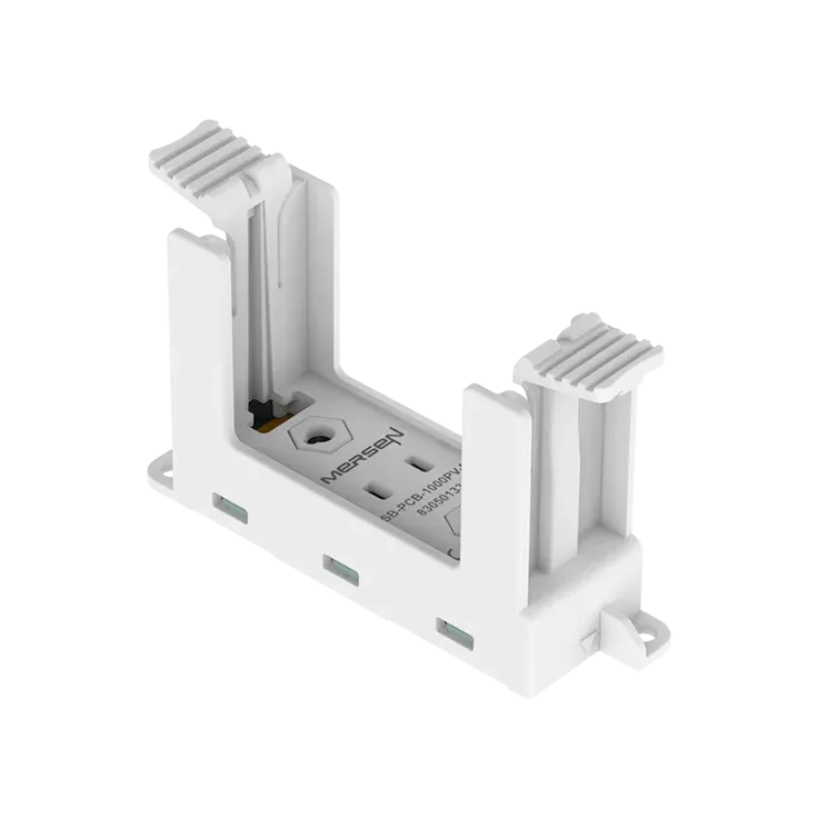 MERSEN FERRAZ 83050133