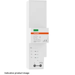 MERSEN FERRAZ 83120225