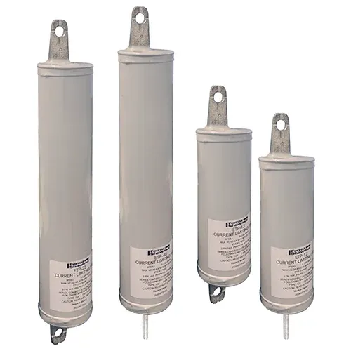 MERSEN FERRAZ 9F59UBC204