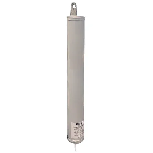 MERSEN FERRAZ 9F59UBD102