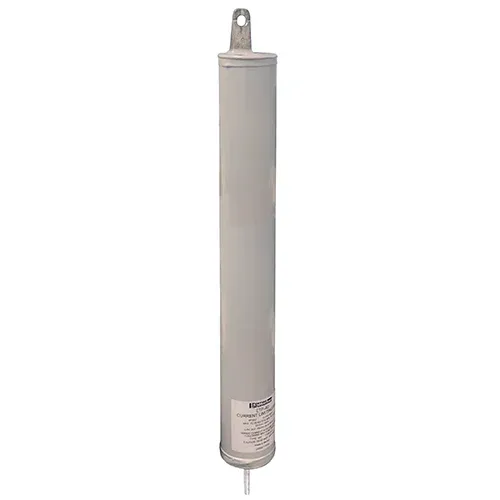 MERSEN FERRAZ 9F59UBD124