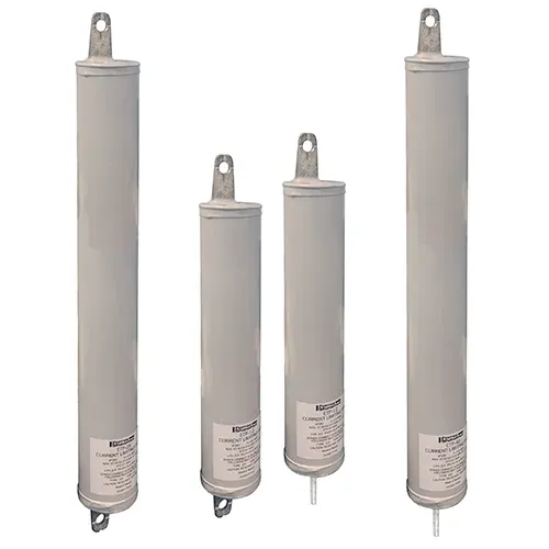 MERSEN FERRAZ 9F59UBD208