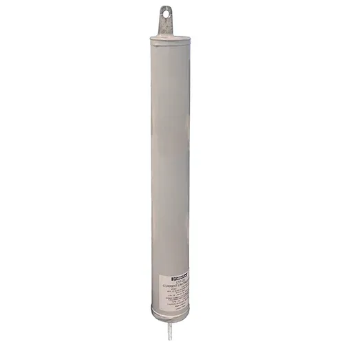 MERSEN FERRAZ 9F59UBE102