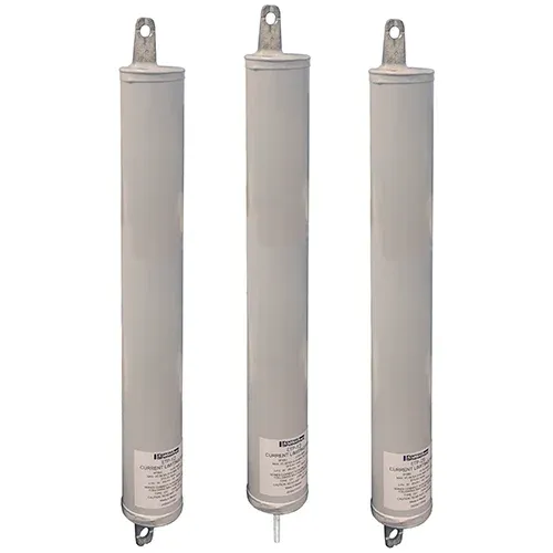 MERSEN FERRAZ 9F59UBE212