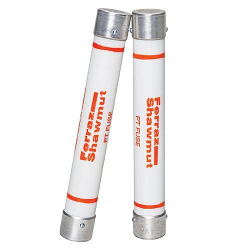 MERSEN FERRAZ 9F60BBD001-S