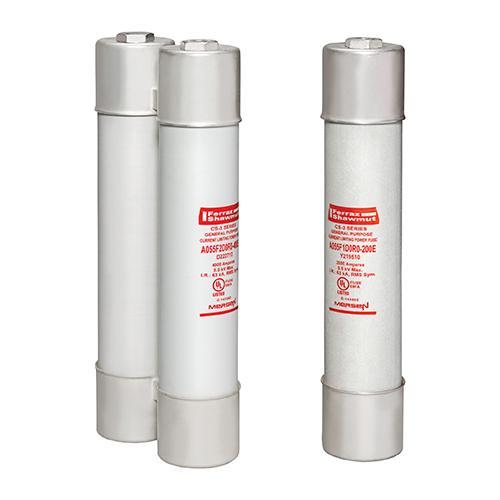 MERSEN FERRAZ 9F60DJE905