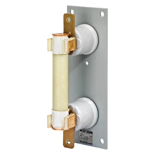 MERSEN FERRAZ LED Indoor Light Fixture Accessories