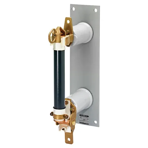 MERSEN FERRAZ 9F61AAB205