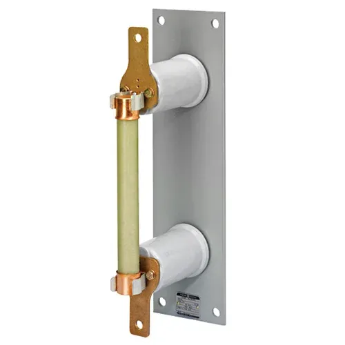 MERSEN FERRAZ 9F61ABG101