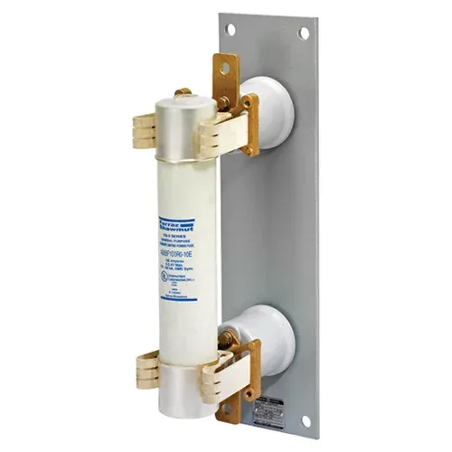 MERSEN FERRAZ 9F61AEB301