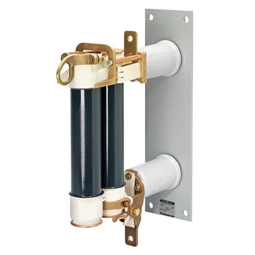 MERSEN FERRAZ 9F61AEB405