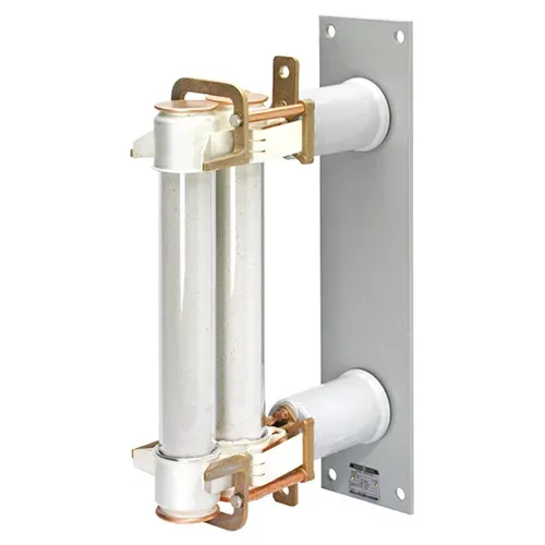 MERSEN FERRAZ 9F61AEG401