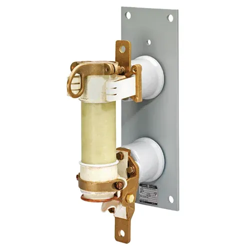 MERSEN FERRAZ 9F61AGG305