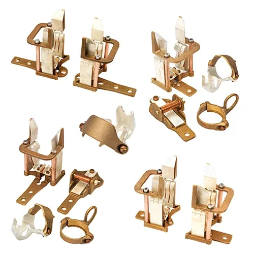 MERSEN FERRAZ 9F61AWW737