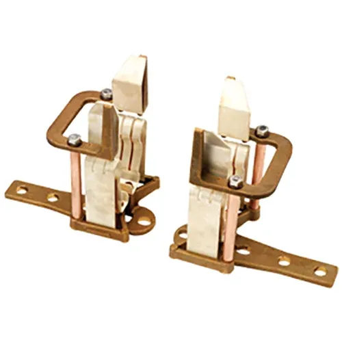 MERSEN FERRAZ 9F61AWW738