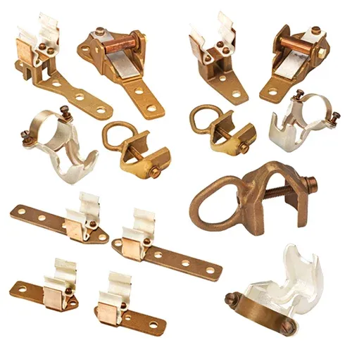 MERSEN FERRAZ 9F61BDW964