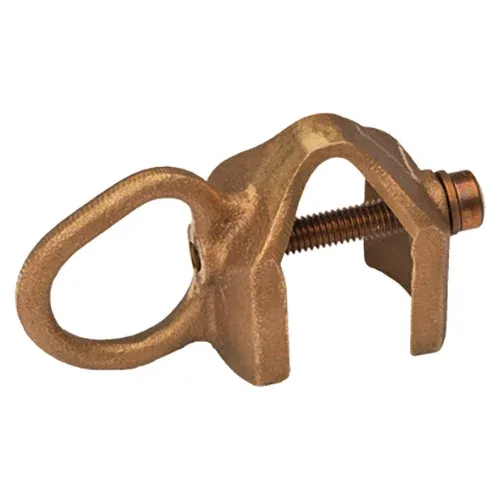 MERSEN FERRAZ 9F61BFW394