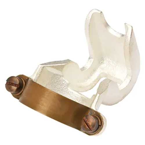 MERSEN FERRAZ 9F61BJW397