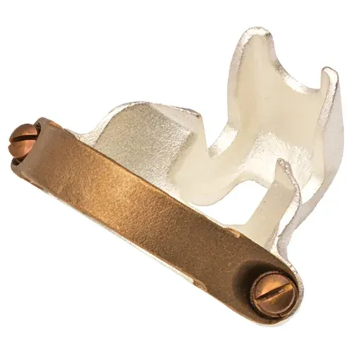 MERSEN FERRAZ 9F61BKW398