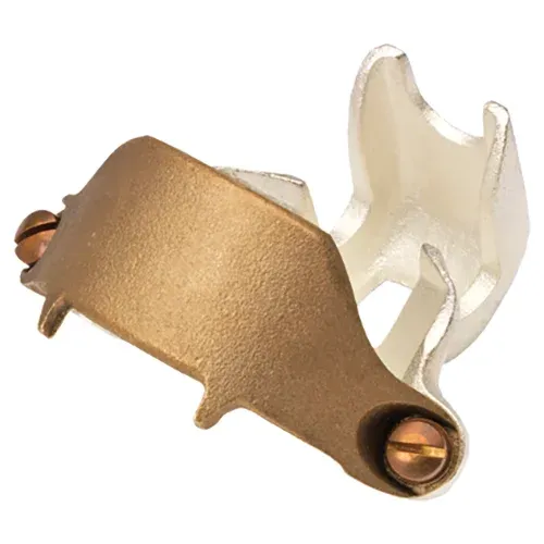 MERSEN FERRAZ 9F61BLW399