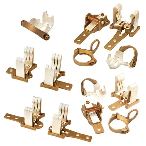 MERSEN FERRAZ 9F61BNW401