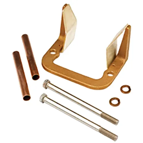 MERSEN FERRAZ 9F61BNW402