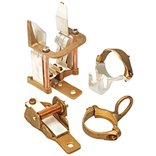 MERSEN FERRAZ 9F61BNW461