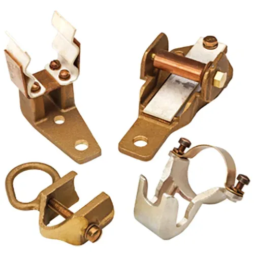 MERSEN FERRAZ 9F61BNW731