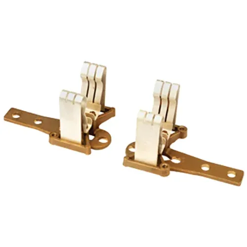 MERSEN FERRAZ 9F61BNW744