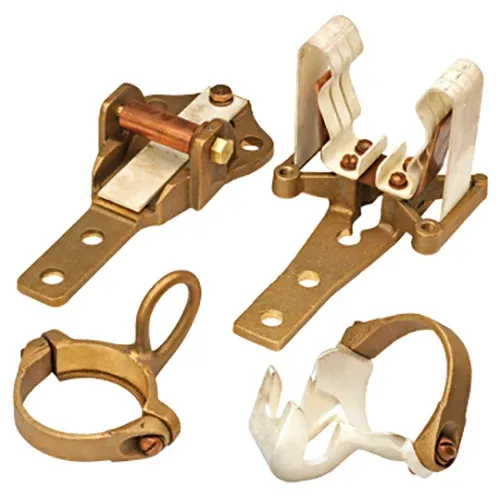 MERSEN FERRAZ 9F61BNW747