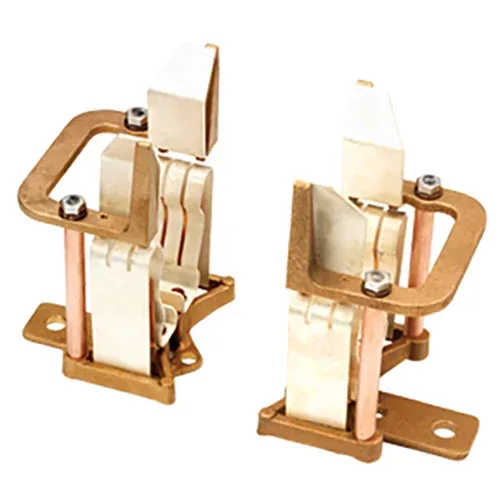 MERSEN FERRAZ 9F61BNW751