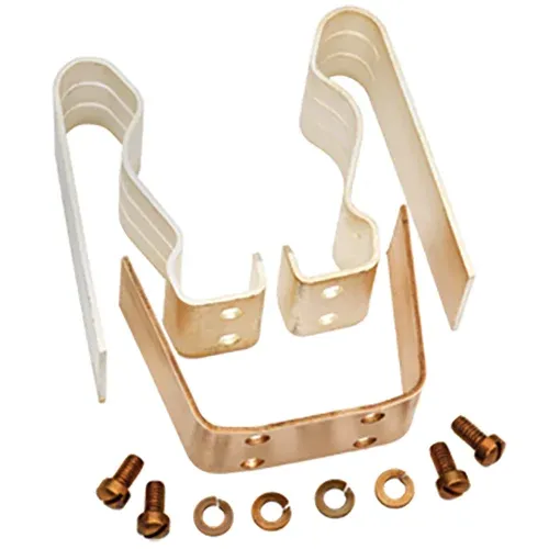 MERSEN FERRAZ 9F61BWW459