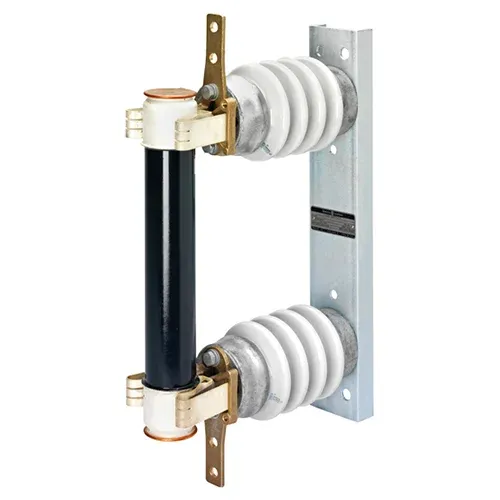 MERSEN FERRAZ 9F61CGL309