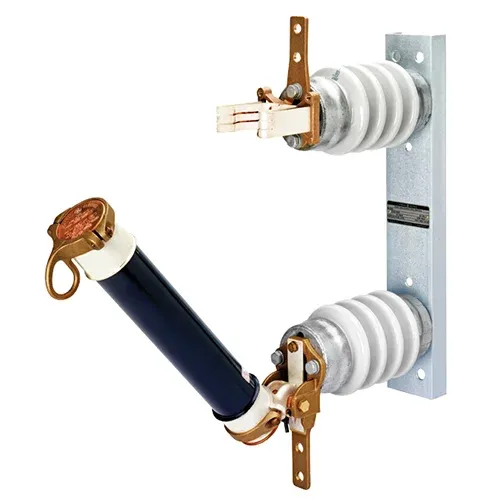 MERSEN FERRAZ 9F61CGL310