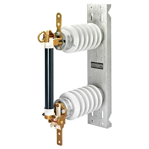 MERSEN FERRAZ 9F61CGN210