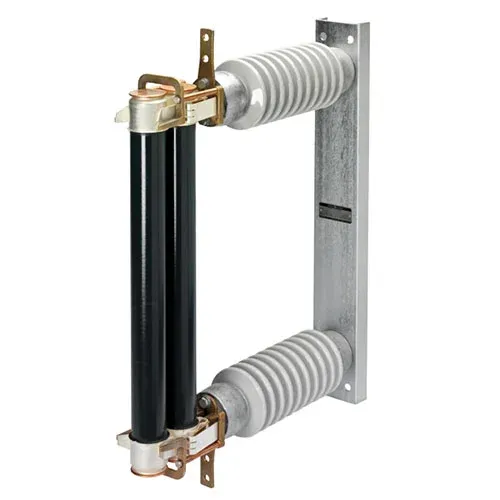 MERSEN FERRAZ 9F61CJN409