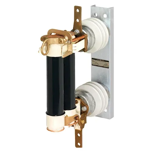 MERSEN FERRAZ 9F61CJN410