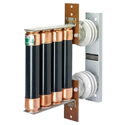 MERSEN FERRAZ 9F61CKF009