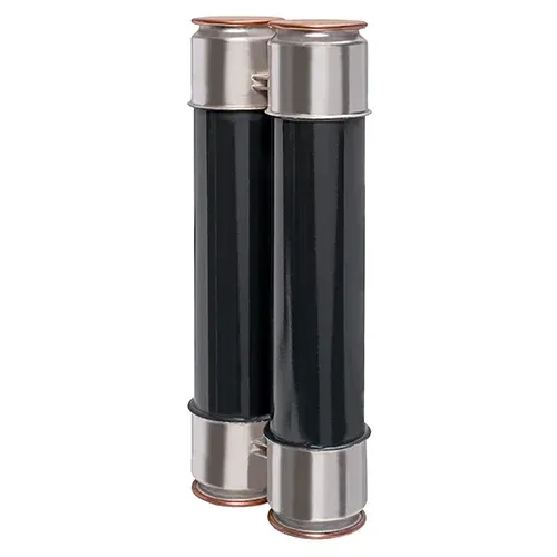 MERSEN FERRAZ 9F62FCJ250