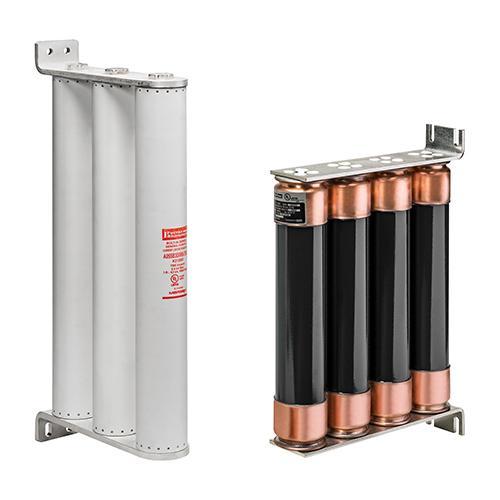 MERSEN FERRAZ A055B2DAR0-250E