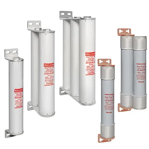 MERSEN FERRAZ A051B1DHRN-9R