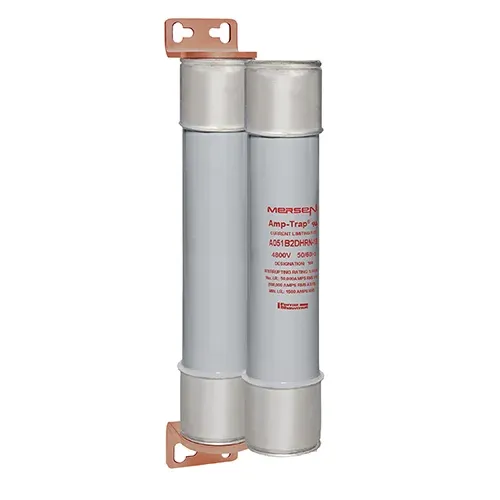 MERSEN FERRAZ A051B2DHRN-18R