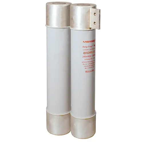 MERSEN FERRAZ A051F2DHR0-18R