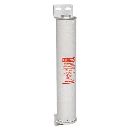 MERSEN FERRAZ A055B1DAR0-150E