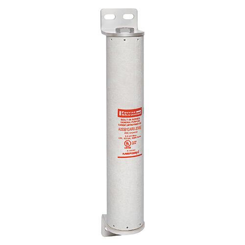 MERSEN FERRAZ A055B1DAR0-200E