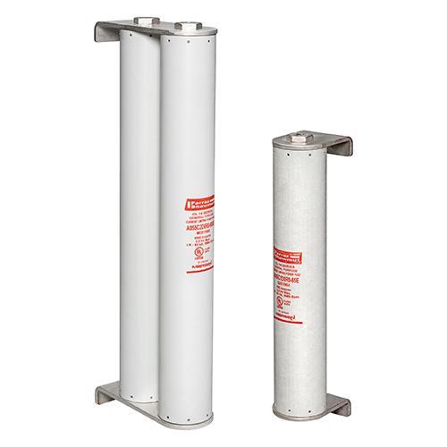 MERSEN FERRAZ A083C1D0R0-60E