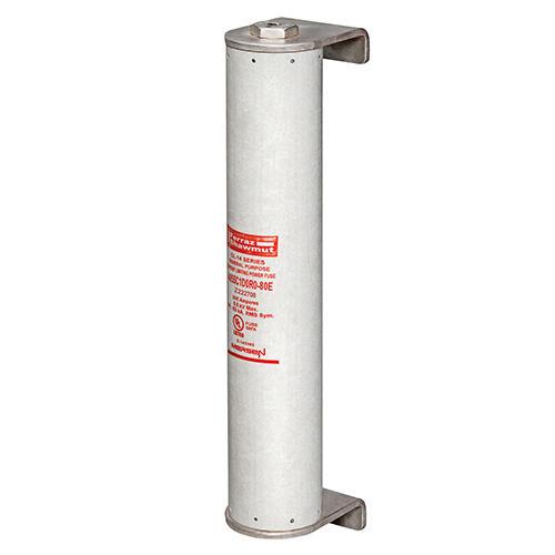 MERSEN FERRAZ A055C1D0R0-80E